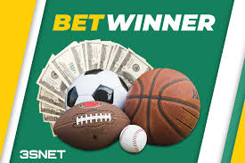 Discover the BetWinner App A Comprehensive Guide Discover the BetWinner App A Comprehensive Guide