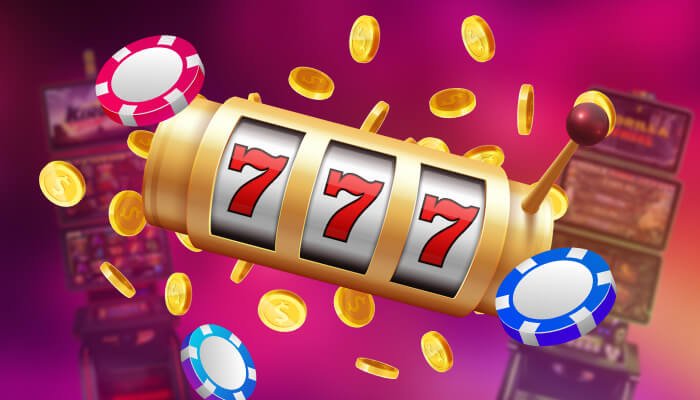 Discover the Exciting World of Online Casino Dealbet 8 Discover the Exciting World of Online Casino Dealbet 8