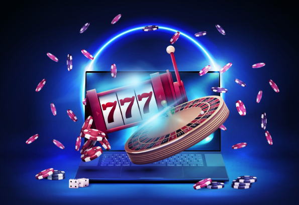Discovering betbonanza A Modern Guide to Smart Betting Discovering betbonanza A Modern Guide to Smart Betting