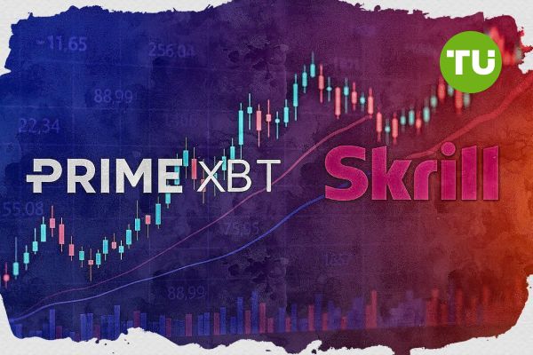 Discovering PrimeXBT AR Traders A Comprehensive Overview