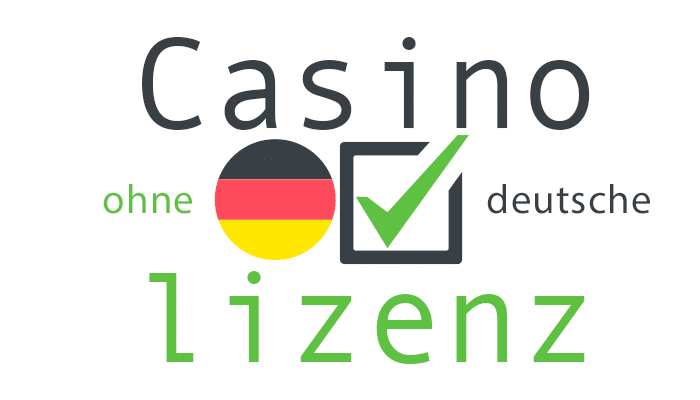 Erleben Sie die Freiheit online casino ohne lizenz in Erleben Sie die Freiheit online casino ohne lizenz in