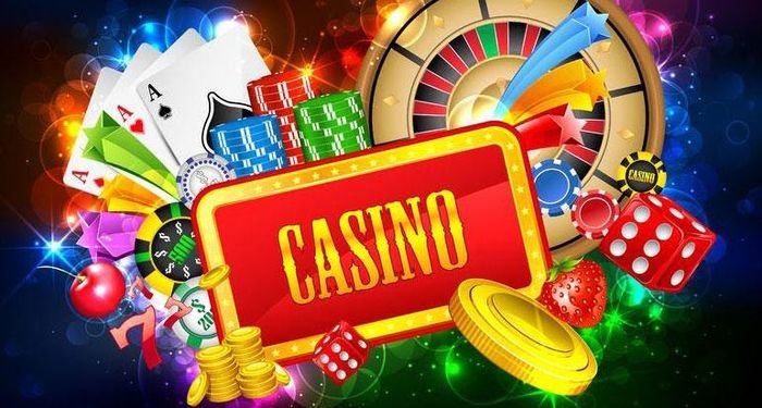 Essential Tips for Winning at Video Essential Tips for Winning at Video