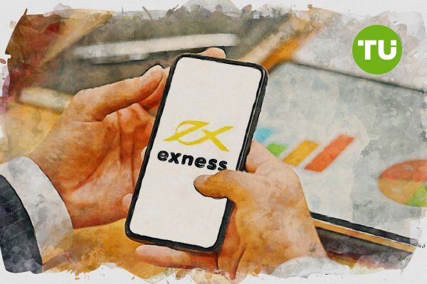 Exness For Trading Explore the Benefits and Opportunities Exness For Trading Explore the Benefits and Opportunities