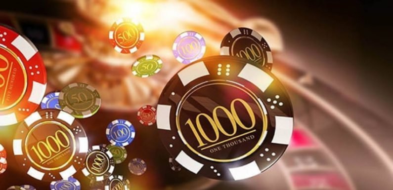 Explore o9bet A Comprehensive Guide to Modern Sportsbook and Casino Features