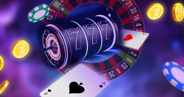 Explore o9bet A Comprehensive Guide to Modern Sportsbook and Casino Features