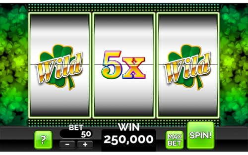Explore the Wonders of Lucky Star India 4 Explore the Wonders of Lucky Star India 4