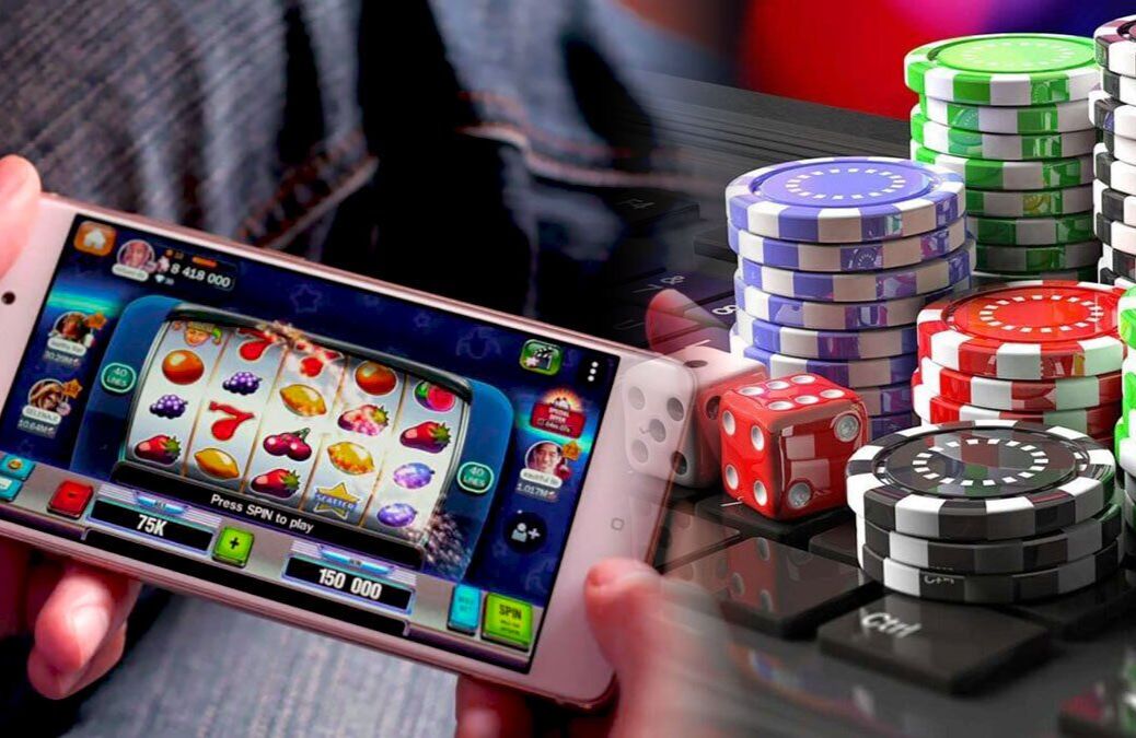 Exploring gursha bet A Modern Guide to Online Betting and Responsible Play