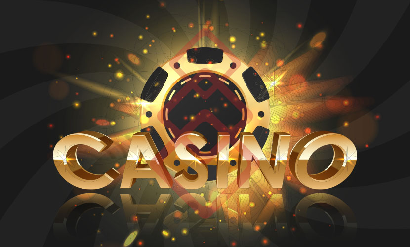 Exploring gursha bet A Modern Guide to Online Betting and Responsible Play