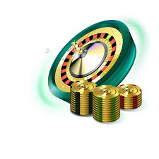 Exploring the Excitement of BC Game Crypto Casino Exploring the Excitement of BC Game Crypto Casino