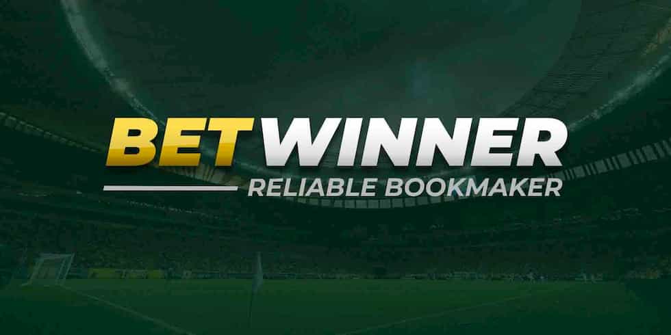 Exploring the Features and Benefits of Betwinner Exploring the Features and Benefits of Betwinner