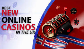 Exploring the World of Online Casino Free Bonus No Deposit Required 17