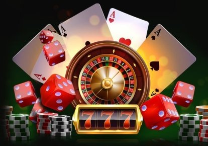 Fast Bet Settlement Crypto Revolutionizing the Betting Experience Fast Bet Settlement Crypto Revolutionizing the Betting Experience