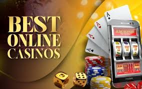 Fast Bet Settlement Crypto Revolutionizing the Betting Experience Fast Bet Settlement Crypto Revolutionizing the Betting Experience
