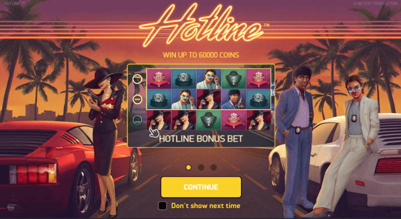 Hotline Casino - Twoje największe źródło rozrywki online Hotline Casino - Twoje największe źródło rozrywki online