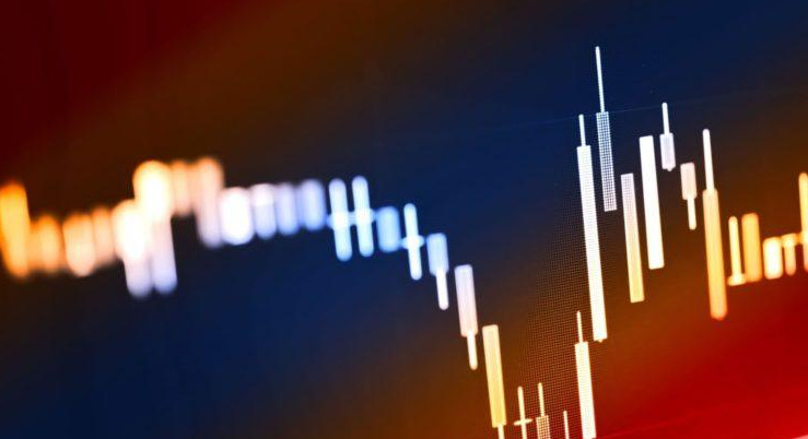 How to Withdraw Money from Your Online Account A Comprehensive Guide