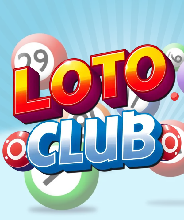 Интересные факты о Loto от древних времен до современных технологий