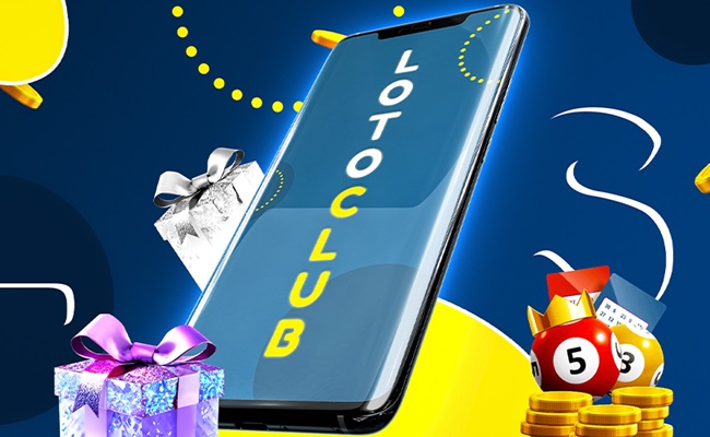 Мир Loto Увлекательные Игры и Шансы на Выигрыш
