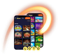 Мир Loto Увлекательные Игры и Шансы на Выигрыш
