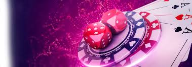 Nové casino bonus za registraci – Vyzkoušejte své štěstí!