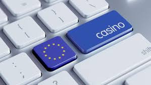 Online casina pro ceske hrace – Vaše brána k zábavě Online casina pro ceske hrace – Vaše brána k zábavě