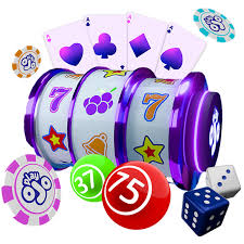 Play Casino Games Securely Online 2 Play Casino Games Securely Online 2
