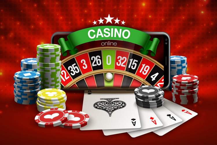 Play Casino Games Securely Online 2 Play Casino Games Securely Online 2