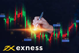The Comprehensive Guide to Exness Forex Broker 4