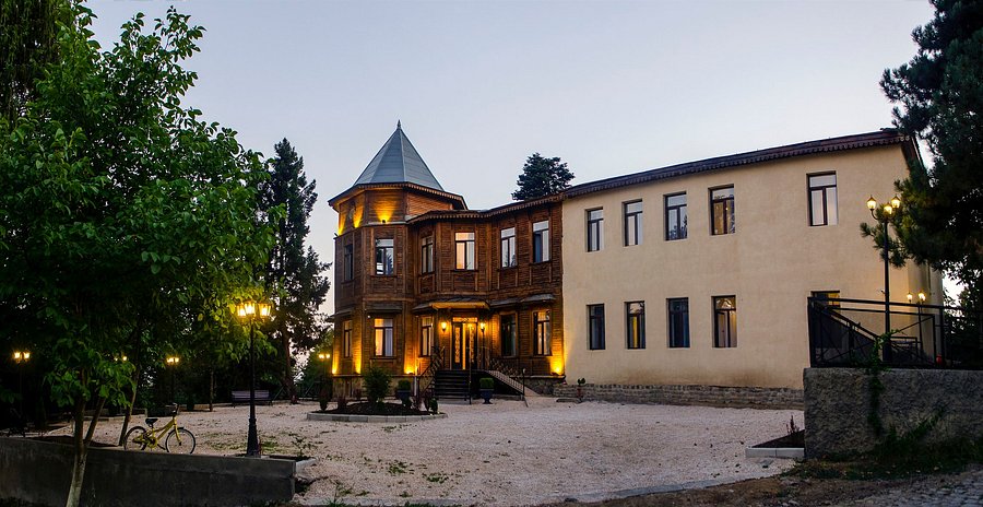 The Residence Ein Zuhause zwischen Luxus und Lebensqualität The Residence Ein Zuhause zwischen Luxus und Lebensqualität