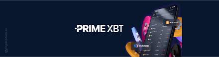 Ultimate Guide to PrimeXBT Traders Enhance Your Trading Skills