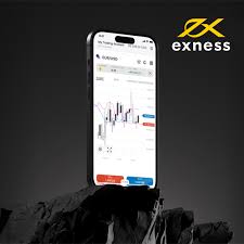 Understanding Exness Cent Account Leverage for Beginner Traders