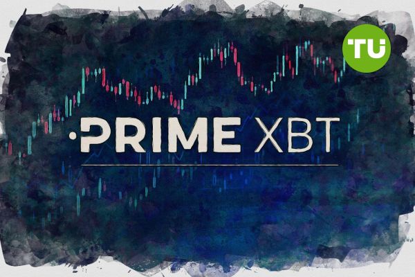 Understanding PrimeXBT Bonuses - Maximizing Your Trading Potential Understanding PrimeXBT Bonuses - Maximizing Your Trading Potential
