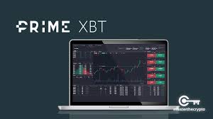 Understanding PrimeXBT Bonuses - Maximizing Your Trading Potential Understanding PrimeXBT Bonuses - Maximizing Your Trading Potential