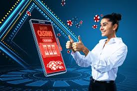Všechno, co potřebujete vědět o zahraniční online casino