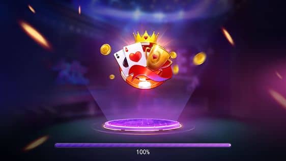 Vstupte do Světa Zábavy s Casino Vklad 5€ Euro