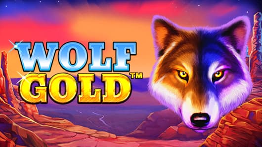 모험의 시작 Wolf Gold Free Play 모험의 시작 Wolf Gold Free Play