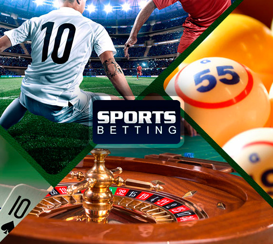 Your Ultimate Guide to ICC Bet Exploring Betting Opportunities
