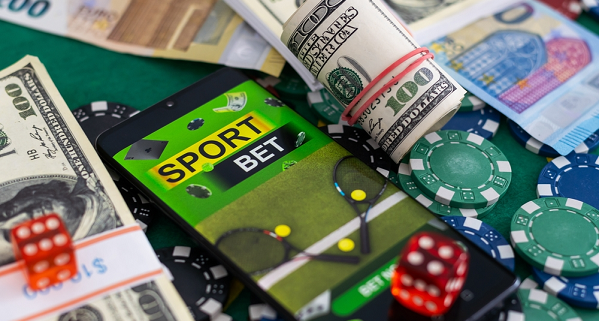 Your Ultimate Guide to ICC Bet Exploring Betting Opportunities