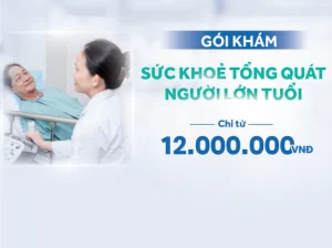 goi-kham-suc-khoe-tong-quat-vinmec