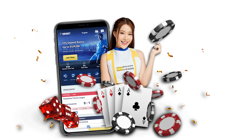 Agen Bola Terpercaya Cara Memilih dan Manfaatnya Agen Bola Terpercaya Cara Memilih dan Manfaatnya