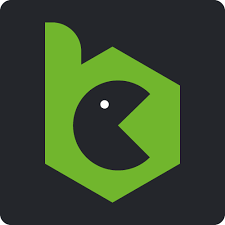 BC.Game Casino Cripto Зануртесь у Світ Криптовалютних Ігор