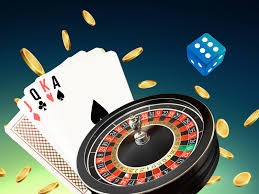 BetVictor Casino Login Your Gateway to Exciting Gaming 1977375094 BetVictor Casino Login Your Gateway to Exciting Gaming 1977375094