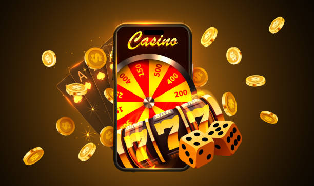 Discover Excitement at Casino Jettbet Discover Excitement at Casino Jettbet