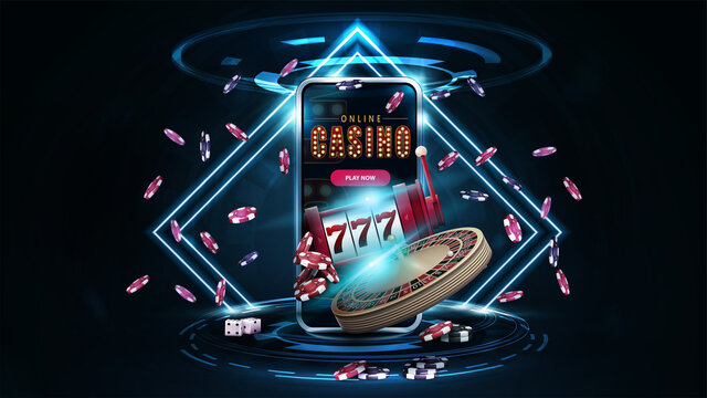 Discover Excitement at Casino Jettbet Discover Excitement at Casino Jettbet