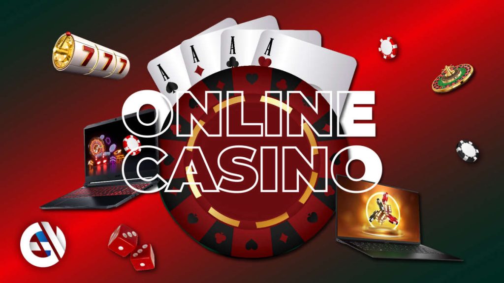 Discover Fun and Thrills at CasinoJoy & Sportsbook Discover Fun and Thrills at CasinoJoy & Sportsbook