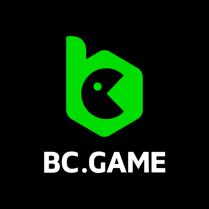 Discover the Exciting World of BC.Game USA 16 Discover the Exciting World of BC.Game USA 16