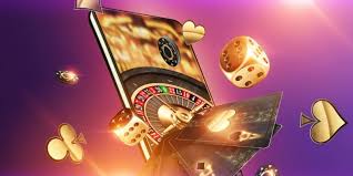 Exploring the Exciting World of Online Casino Nationalbet Exploring the Exciting World of Online Casino Nationalbet