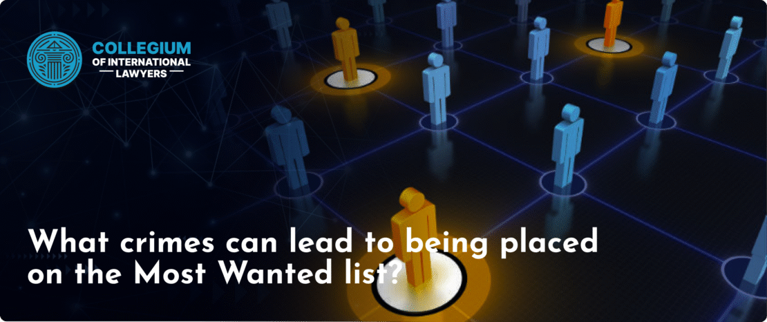 Fraud Detection Using Biometrics Enhancing Security and Trust Fraud Detection Using Biometrics Enhancing Security and Trust