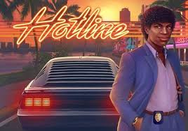 Hotline Casino Twój Przewodnik po Najlepszych Grających w Sieci