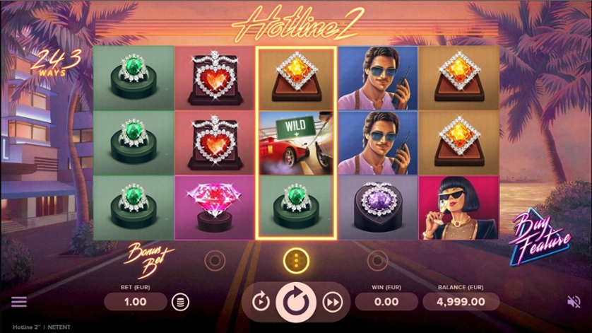 Hotline Casino Twój Przewodnik po Najlepszych Grających w Sieci