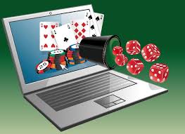 How to Use Casino Free Bonuses Effectively